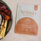 norish baby puree powder - thriving carrot & pumpkin