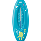 nuk bath thermometer