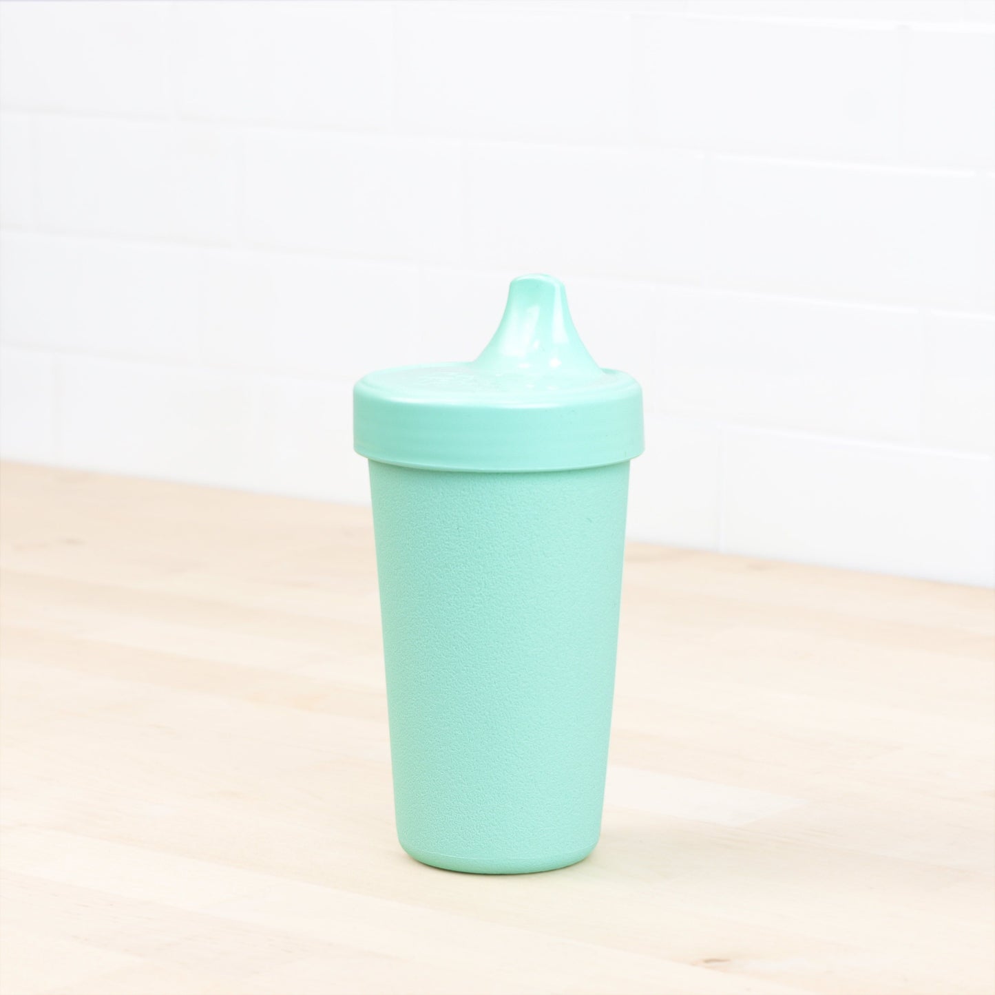 re-play non-spill sippy cup