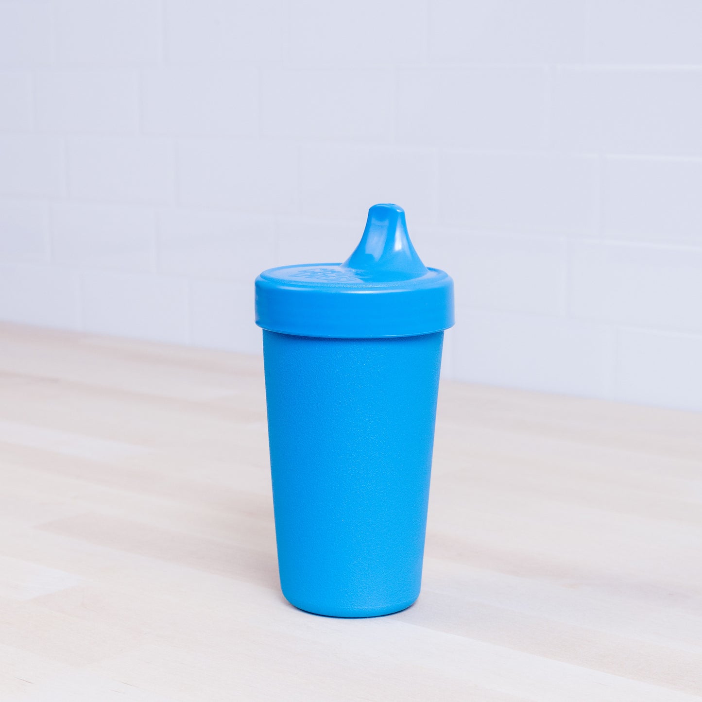 re-play non-spill sippy cup