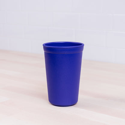 re-play tumbler cup