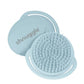 Shnuggle Baby Shampoo Brush