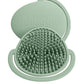 Shnuggle Baby Shampoo Brush