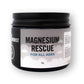 the nude alchemist magnesium rescue