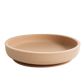 zazi clever plate with lid