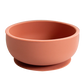 zazi clever bowl with lid