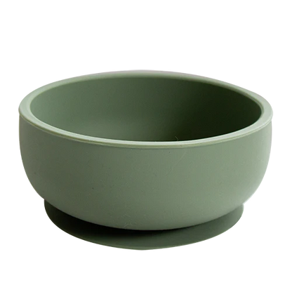 zazi clever bowl with lid