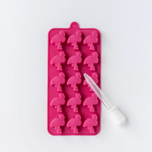 https://www.noughtandmore.co.nz/cdn/shop/products/Little-Giants-Silicone-Mould-Flamingos.webp?v=1663894070&width=533