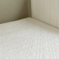 brolly sheets mattress protector