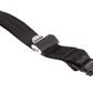 infasecure adjustable extension strap